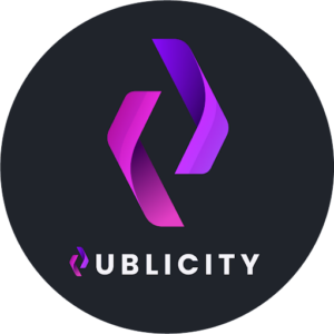 Soyez accompagné avec Agence de publicité Publi CityParis inscrit dans notre annuaire pour trouver votre Agence de publicité autour de moi sur pour un conseil, un accompagnement ou un devis pour votre stratégie de marketing digital. Publi CityParis est un [&hellip;]