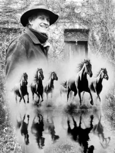 Soyez accompagné avec Agence de publicité American Country Danse & Animations inscrit dans notre annuaire pour trouver votre Agence de publicité autour de moi sur pour un conseil, un accompagnement ou un devis pour votre stratégie de marketing digital. American [&hellip;]