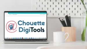 Soyez accompagné avec Agence de publicité Chouette DigiTools inscrit dans notre annuaire pour trouver votre Agence de publicité autour de moi sur pour un conseil, un accompagnement ou un devis pour votre stratégie de marketing digital. Chouette DigiTools est un [&hellip;]
