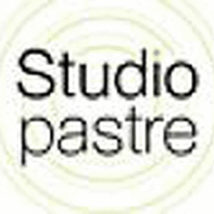 Studio Pastre à Toulouse