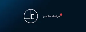 Soyez accompagné avec Graphiste Julie Cayzac / Design Studio inscrit dans notre annuaire pour trouver votre Graphiste autour de moi sur pour un conseil, un accompagnement ou un devis pour votre stratégie de marketing digital. Julie Cayzac / Design Studio [&hellip;]