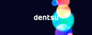 dentsu nantes à Nantes