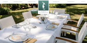 Soyez accompagné avec Agence de publicité Rivierao inscrit dans notre annuaire pour trouver votre Agence de publicité autour de moi sur pour un conseil, un accompagnement ou un devis pour votre stratégie de marketing digital. Rivierao est un établissement de [&hellip;]