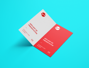 3C print Printing à Paris