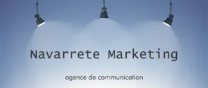 Navarrete Marketing à Sainte-Maxime