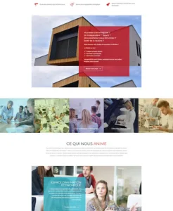 Soyez accompagné avec Concepteur de sites Web Webastra | Agence Web | Création de site internet inscrit dans notre annuaire pour trouver votre Concepteur de sites Web autour de moi sur pour un conseil, un accompagnement ou un devis pour votre stratégie […]