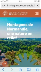 Soyez accompagné avec Agence de publicité INITIAL inscrit dans notre annuaire pour trouver votre Agence de publicité autour de moi sur pour un conseil, un accompagnement ou un devis pour votre stratégie de marketing digital. INITIAL est un établissement de [&hellip;]