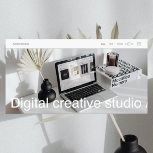 Soyez accompagné avec Concepteur de sites Web The Brands Studio – L&rsquo;agence web des entrepreneurs inscrit dans notre annuaire pour trouver votre Concepteur de sites Web autour de moi sur pour un conseil, un accompagnement ou un devis pour votre stratégie de [&hellip;]