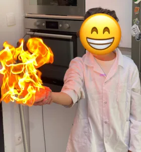 Soyez accompagné avec Service de fête pour enfants Les Savants Fous Brest-Quimper inscrit dans notre annuaire pour trouver votre Service de fête pour enfants autour de moi sur pour un conseil, un accompagnement ou un devis pour votre stratégie de [&hellip;]