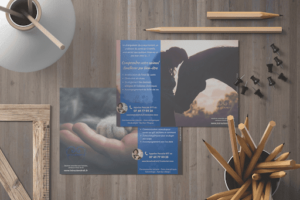 Soyez accompagné avec Concepteur de sites Web 74 Onéria Design | Oria Postic | Webdesign, Community Management & conception graphique inscrit dans notre annuaire pour trouver votre Concepteur de sites Web autour de moi sur pour un conseil, un accompagnement ou un [&hellip;]