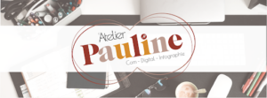 Soyez accompagné avec Agence de publicité L&rsquo;Atelier Pauline inscrit dans notre annuaire pour trouver votre Agence de publicité autour de moi sur pour un conseil, un accompagnement ou un devis pour votre stratégie de marketing digital. L&rsquo;Atelier Pauline est un [&hellip;]