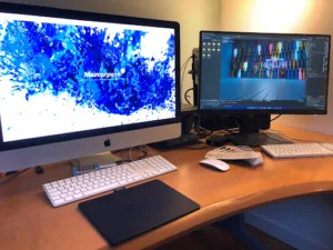 Soyez accompagné avec Graphiste Marcographik – graphiste freelance inscrit dans notre annuaire pour trouver votre Graphiste autour de moi sur pour un conseil, un accompagnement ou un devis pour votre stratégie de marketing digital. Marcographik – graphiste freelance est un [&hellip;]