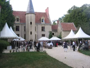 Soyez accompagné avec Prestataire de mariage Number One Events inscrit dans notre annuaire pour trouver votre Prestataire de mariage autour de moi sur pour un conseil, un accompagnement ou un devis pour votre stratégie de marketing digital. Number One Events [&hellip;]