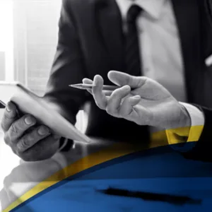 Soyez accompagné avec Concepteur de sites Web Agence web Gironde : creation site internet ????? inscrit dans notre annuaire pour trouver votre Concepteur de sites Web autour de moi sur pour un conseil, un accompagnement ou un devis pour votre stratégie de [&hellip;]