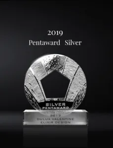 Elixir Design, branding & packaging à Boulogne-Billancourt