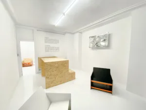 MuchimuchiParis à Paris