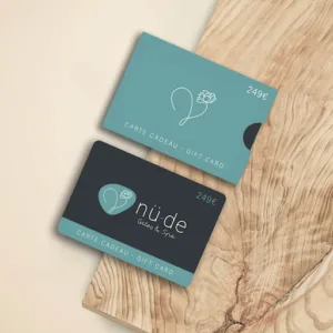 Soyez accompagné avec Agence de publicité L&rsquo;Atelier Perché – Agence de Communication inscrit dans notre annuaire pour trouver votre Agence de publicité autour de moi sur pour un conseil, un accompagnement ou un devis pour votre stratégie de marketing digital. [&hellip;]