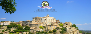 L’Oeil de Provence – Le Guide des Bonnes Adresses en Provence à L'Isle-sur-la-Sorgue