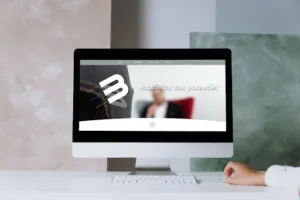 Soyez accompagné avec Concepteur de sites Web Blue-Cat inscrit dans notre annuaire pour trouver votre Concepteur de sites Web autour de moi sur pour un conseil, un accompagnement ou un devis pour votre stratégie de marketing digital. Blue-Cat est un établissement de [&hellip;]