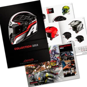 Le principe de stappler à Sophia antipolis