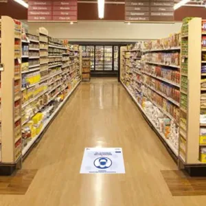 ASTUCES Consulting à Nice