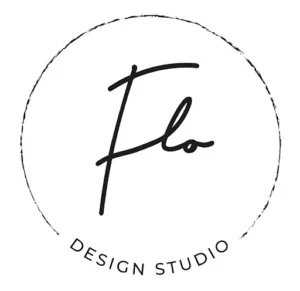 Soyez accompagné avec Agence de publicité Flo Design Studio inscrit dans notre annuaire pour trouver votre Agence de publicité autour de moi sur pour un conseil, un accompagnement ou un devis pour votre stratégie de marketing digital. Flo Design Studio [&hellip;]