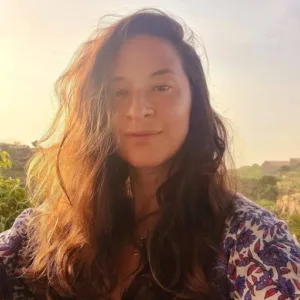 Soyez accompagné avec Service de montage vidéo Monteur vidéo, Flavie Doubesky inscrit dans notre annuaire pour trouver votre Service de montage vidéo autour de moi sur pour un conseil, un accompagnement ou un devis pour votre stratégie de marketing digital. [&hellip;]