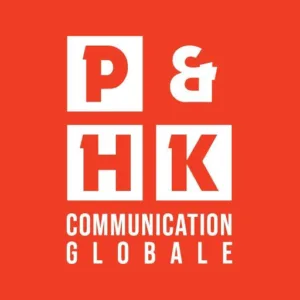 Soyez accompagné avec Agence de publicité Agence P&HK inscrit dans notre annuaire pour trouver votre Agence de publicité autour de moi sur pour un conseil, un accompagnement ou un devis pour votre stratégie de marketing digital. Agence P&HK est un [&hellip;]