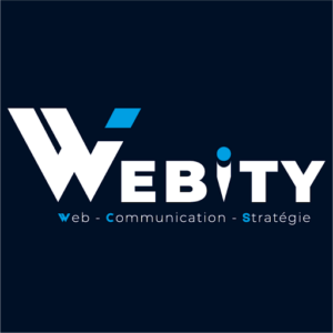 Webity – Agence de Communication à Albi