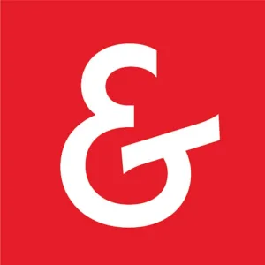 Soyez accompagné avec Agence de publicité Alter & Co inscrit dans notre annuaire pour trouver votre Agence de publicité autour de moi sur pour un conseil, un accompagnement ou un devis pour votre stratégie de marketing digital. Alter & Co [&hellip;]