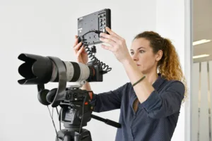 Maître Elodie à Paris