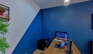 Ocke Studio – Vidéo – Motion Design – Graphisme – Livestream – Direct à Montpellier