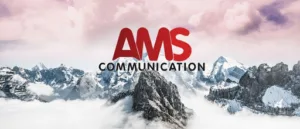 Agence AMS Communication MONACO – Site Internet / Référencement / Réseaux Sociaux / Graphisme à Carros