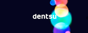 dentsu lille à Lille