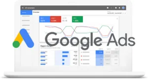 Soyez accompagné avec Agence de publicité Boost Your Ads inscrit dans notre annuaire pour trouver votre Agence de publicité autour de moi sur pour un conseil, un accompagnement ou un devis pour votre stratégie de marketing digital. Boost Your Ads [&hellip;]