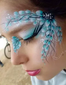 Soyez accompagné avec Agence de publicité SEGOLAND Maquillage inscrit dans notre annuaire pour trouver votre Agence de publicité autour de moi sur pour un conseil, un accompagnement ou un devis pour votre stratégie de marketing digital. SEGOLAND Maquillage est un [&hellip;]