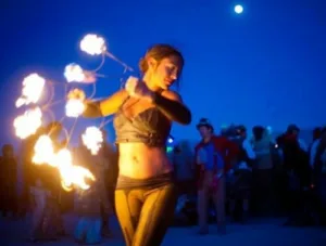 Pack Animation Commerciale à Nantes