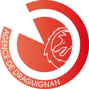 Soyez accompagné avec Agence de publicité Au premier coup d&rsquo;il Draguinan inscrit dans notre annuaire pour trouver votre Agence de publicité autour de moi sur pour un conseil, un accompagnement ou un devis pour votre stratégie de marketing digital. Au [&hellip;]