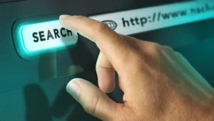 Soyez accompagné avec Agence de publicité comm connection inscrit dans notre annuaire pour trouver votre Agence de publicité autour de moi sur pour un conseil, un accompagnement ou un devis pour votre stratégie de marketing digital. comm connection est un [&hellip;]