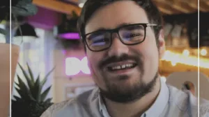 Soyez accompagné avec Consultant en marketing Agence Communicare inscrit dans notre annuaire pour trouver votre Consultant en marketing autour de moi sur pour un conseil, un accompagnement ou un devis pour votre stratégie de marketing digital. Agence Communicare est un [&hellip;]