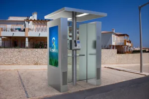 media mea llc à Paris