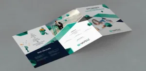 BHB COMMUNICATION à Marseille