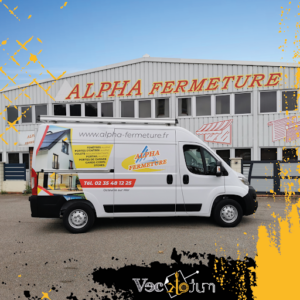 Soyez accompagné avec Agence de publicité Vecktotum, L&rsquo;Agence de Publicité du Havre?? inscrit dans notre annuaire pour trouver votre Agence de publicité autour de moi sur pour un conseil, un accompagnement ou un devis pour votre stratégie de marketing digital. [&hellip;]