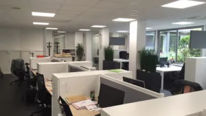 ARPP – Autorité de Régulation Professionnelle de la Publicité à Paris