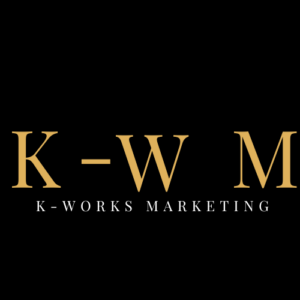 Soyez accompagné avec Agence de marketing K-Works Marketing inscrit dans notre annuaire pour trouver votre Agence de marketing autour de moi sur pour un conseil, un accompagnement ou un devis pour votre stratégie de marketing digital. K-Works Marketing est un [&hellip;]
