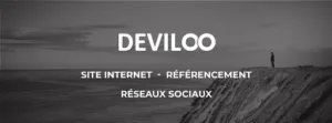 Deviloo | Agence de Marketing Digital à Saint-Pée-sur-Nivelle