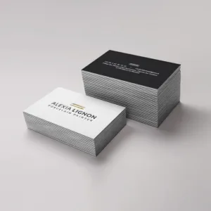 Soyez accompagné avec Concepteur de sites Web Andy Dessily – Webdesigner freelance Lille inscrit dans notre annuaire pour trouver votre Concepteur de sites Web autour de moi sur pour un conseil, un accompagnement ou un devis pour votre stratégie de marketing digital. [&hellip;]