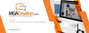 Soyez accompagné avec Agence de publicité MGA Création – Votre créateur de publicité à Port-la-Nouvelle, Narbonne et Perpignan inscrit dans notre annuaire pour trouver votre Agence de publicité autour de moi sur pour un conseil, un accompagnement ou un devis [&hellip;]