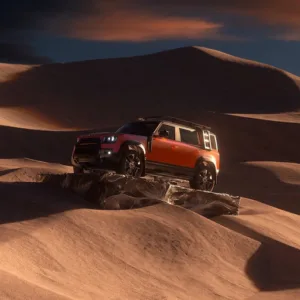 BLACKBALLOON à Paris