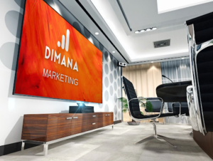 Soyez accompagné avec Agence de marketing DIMANA Marketing inscrit dans notre annuaire pour trouver votre Agence de marketing autour de moi sur pour un conseil, un accompagnement ou un devis pour votre stratégie de marketing digital. DIMANA Marketing est un [&hellip;]